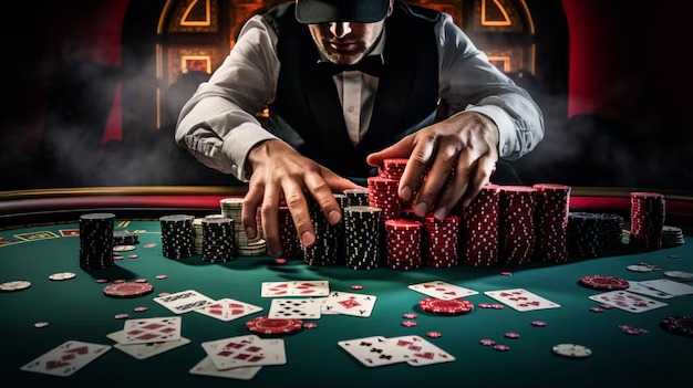 gang303 app showing live football match odds and live-dealer table interface