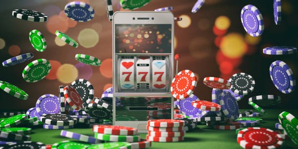 Book of Dead free spins feature showing expanded wild symbols across multiple reels