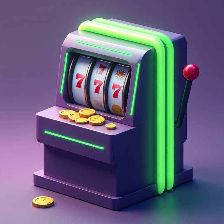 Colok Bebas prediction interface showing number entry and match selection
