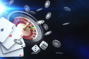 Macau Pools number prediction interface showing draw calendar and result history