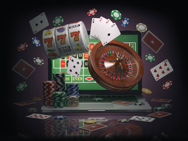 NBA tournament bracket and live-score interface on gang303